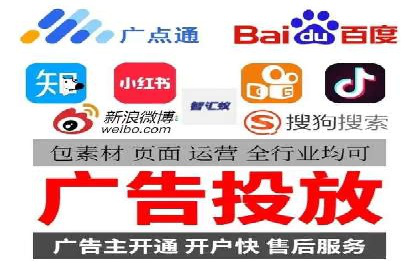 某电商平台如何通过SEM提高广告点击率